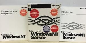 recursos/piezas/111/Windows NT_small.jpg